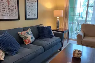 7000 Seawall Blvd, Galveston, TX 77551 - Photo 28