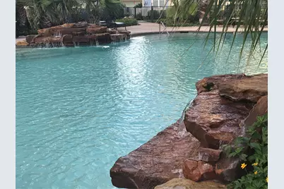 7000 Seawall Blvd Boulevard #414, Galveston, TX 77551 - Photo 18