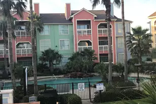 7000 Seawall Blvd Blvd, Galveston, TX 77551 - Photo 20