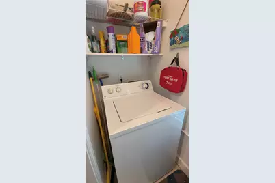 7000 Seawall Blvd Boulevard #414, Galveston, TX 77551 - Photo 24