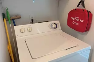 7000 Seawall Blvd Blvd, Galveston, TX 77551 - Photo 24