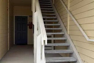 7000 Seawall Blvd, Galveston, TX 77551 - Photo 34