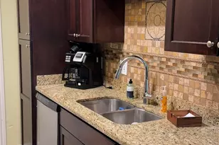 7000 Seawall Blvd Blvd, Galveston, TX 77551 - Photo 22