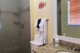 7000 Seawall Blvd, Galveston, TX 77551 - Photo 14