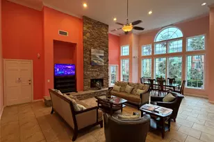7000 Seawall Blvd, Galveston, TX 77551 - Photo 30