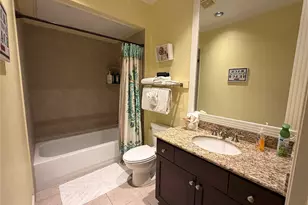 7000 Seawall Blvd, Galveston, TX 77551 - Photo 16