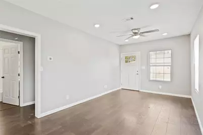 3810 Rawley Street, Houston, TX 77020 - Photo 8
