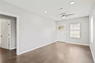 3810 Rawley St, Houston, TX 77020 - Photo 8