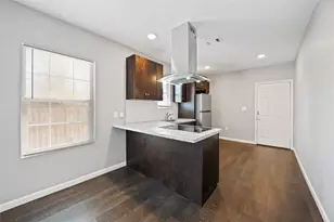 3810 Rawley St, Houston, TX 77020 - Photo 14