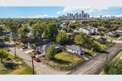 3810 Rawley Street, Houston, TX 77020 - Photo 30
