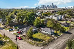 3810 Rawley St, Houston, TX 77020 - Photo 30