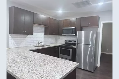 3810 Rawley Street, Houston, TX 77020 - Photo 28