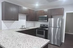 3810 Rawley St, Houston, TX 77020 - Photo 28