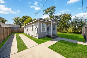 3810 Rawley St, Houston, TX 77020 - Photo 4