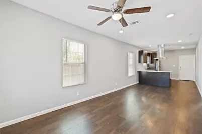 3810 Rawley Street, Houston, TX 77020 - Photo 10