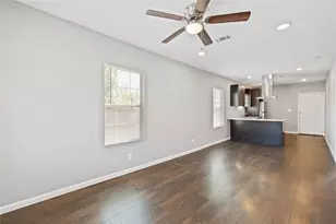 3810 Rawley St, Houston, TX 77020 - Photo 10