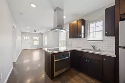 3810 Rawley Street, Houston, TX 77020 - Photo 16