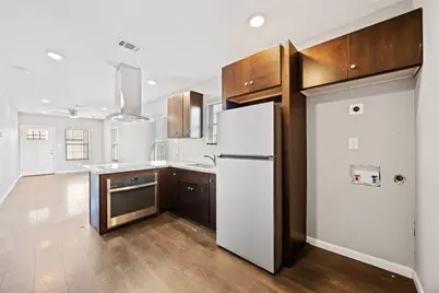 3810 Rawley Street, Houston, TX 77020 - Photo 18
