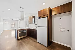 3810 Rawley St, Houston, TX 77020 - Photo 18
