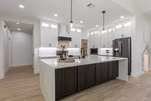 159 Rd 6613, Dayton, TX 77535 - Photo 16