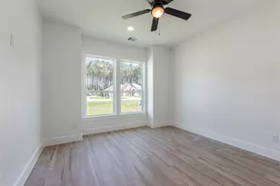 159 Rd 6613, Dayton, TX 77535 - Photo 22