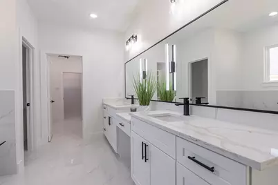 159 Road 6613, Dayton, TX 77535 - Photo 32