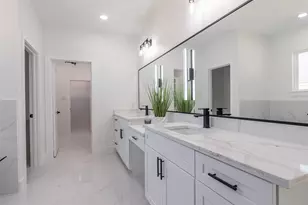 159 Rd 6613, Dayton, TX 77535 - Photo 32