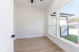 159 Rd 6613, Dayton, TX 77535 - Photo 6