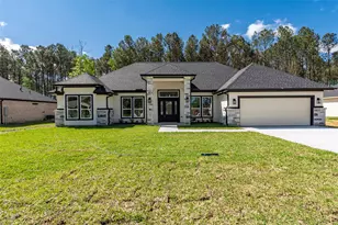 159 Rd 6613, Dayton, TX 77535 - Photo 2