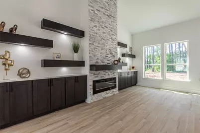 159 Road 6613, Dayton, TX 77535 - Photo 14