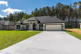 159 Rd 6613, Dayton, TX 77535 - Photo 1