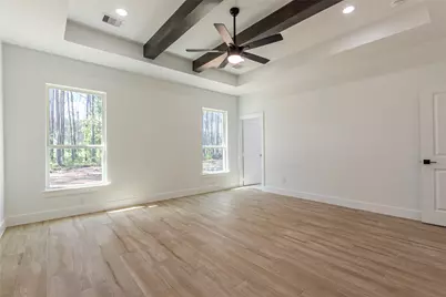 159 Road 6613, Dayton, TX 77535 - Photo 28