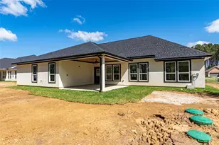 159 Rd 6613, Dayton, TX 77535 - Photo 40