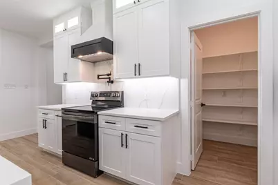 159 Road 6613, Dayton, TX 77535 - Photo 20