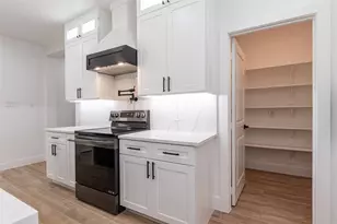 159 Rd 6613, Dayton, TX 77535 - Photo 20