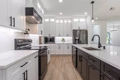 159 Road 6613, Dayton, TX 77535 - Photo 18