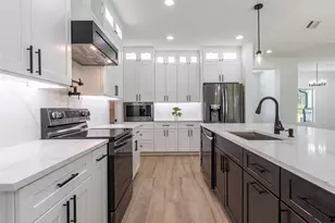 159 Rd 6613, Dayton, TX 77535 - Photo 18