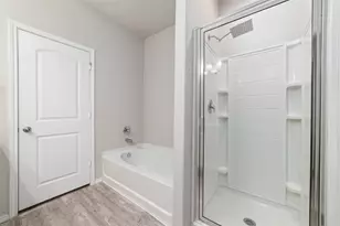16451 Rosary Pea Pl, Conroe, TX 77385 - Photo 16