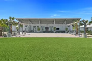 16451 Rosary Pea Pl, Conroe, TX 77385 - Photo 28