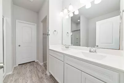 16451 Rosary Pea Place, Conroe, TX 77385 - Photo 14