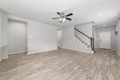 16451 Rosary Pea Place, Conroe, TX 77385 - Photo 8