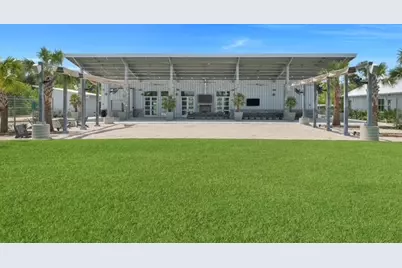 16451 Rosary Pea Place, Conroe, TX 77385 - Photo 28