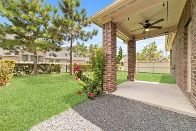 16451 Rosary Pea Place, Conroe, TX 77385 - Photo 24
