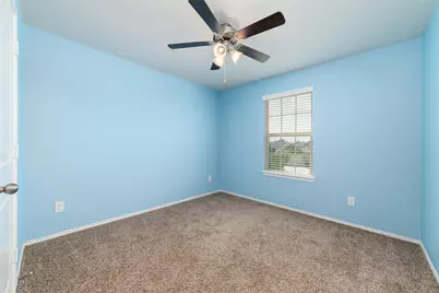 16451 Rosary Pea Place, Conroe, TX 77385 - Photo 22