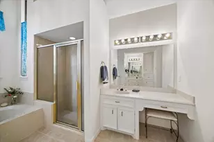 5623 Spring Lodge Dr, Houston, TX 77345 - Photo 20