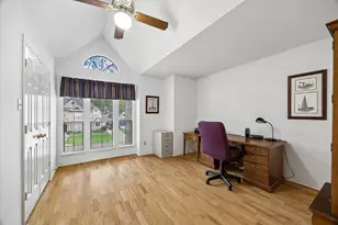 5623 Spring Lodge Dr, Houston, TX 77345 - Photo 26