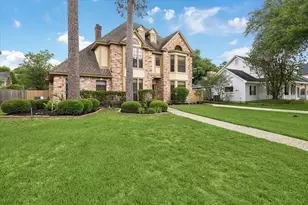 5623 Spring Lodge Dr, Houston, TX 77345 - Photo 6