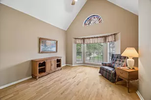 5623 Spring Lodge Dr, Houston, TX 77345 - Photo 28