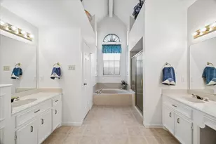 5623 Spring Lodge Dr, Houston, TX 77345 - Photo 18