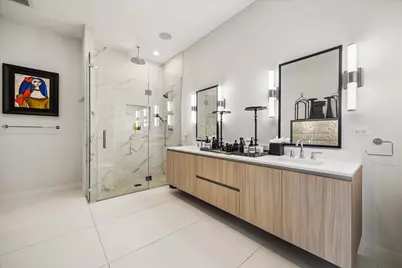 1711 Allen Parkway #2106, Houston, TX 77019 - Photo 12